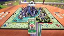 Imagen 58 de MONOPOLY