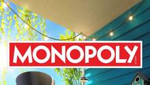 Imagen 63 de MONOPOLY