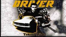 Imagen 2 de Driver