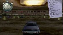 Imagen 3 de Driver