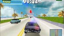 Imagen 4 de Driver