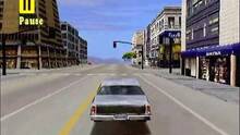 Imagen 5 de Driver