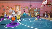 Imagen 30 de Looney Tunes: Wacky World of Sports
