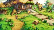 Imagen 15 de Legend of Mana