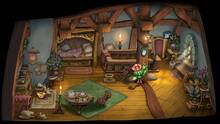 Imagen 24 de Legend of Mana