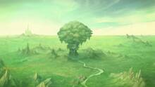Imagen 25 de Legend of Mana
