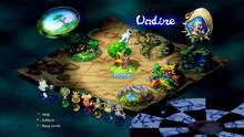 Imagen 16 de Legend of Mana