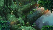 Imagen 17 de Legend of Mana