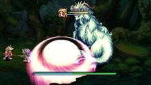 Imagen 18 de Legend of Mana