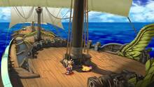 Imagen 21 de Legend of Mana