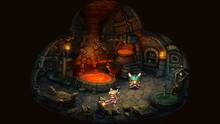 Imagen 22 de Legend of Mana