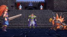 Imagen 113 de Trials of Mana