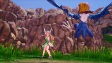 Imagen 114 de Trials of Mana