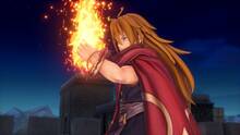 Imagen 116 de Trials of Mana