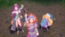 Imagen 117 de Trials of Mana