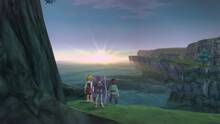 Imagen 24 de Tales of Graces f Remastered