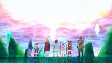 Imagen 35 de Tales of Graces f Remastered