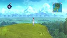 Imagen 56 de Tales of Graces f Remastered