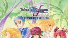 Imagen 60 de Tales of Graces f Remastered