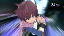 Imagen 91 de Tales of Graces f Remastered