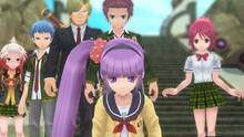Imagen 45 de Tales of Graces f Remastered