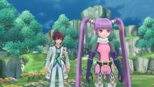 Imagen 71 de Tales of Graces f Remastered