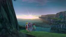 Imagen 62 de Tales of Graces f Remastered