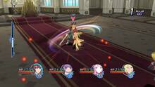 Imagen 84 de Tales of Graces f Remastered