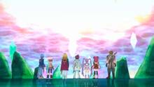 Imagen 64 de Tales of Graces f Remastered