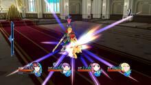 Imagen 17 de Tales of Graces f Remastered