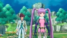 Imagen 19 de Tales of Graces f Remastered