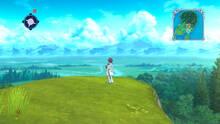 Imagen 20 de Tales of Graces f Remastered