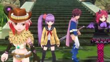 Imagen 21 de Tales of Graces f Remastered