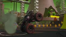 Imagen 40 de Hot Wheels Monster Trucks: Stunt Mayhem