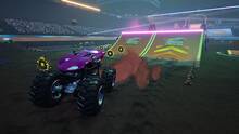 Imagen 42 de Hot Wheels Monster Trucks: Stunt Mayhem