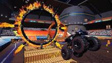 Imagen 45 de Hot Wheels Monster Trucks: Stunt Mayhem