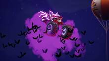 Imagen 46 de Hot Wheels Monster Trucks: Stunt Mayhem