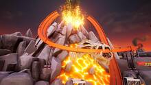 Imagen 53 de Hot Wheels Monster Trucks: Stunt Mayhem