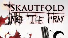 Imagen 20 de Skautfold: Into The Fray