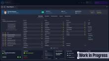 Imagen 6 de Football Manager 25