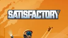 Imagen 56 de Satisfactory