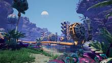 Imagen 47 de Satisfactory