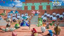 Imagen 98 de Palworld