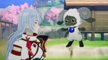 Imagen 10 de Rune Factory: Guardians of Azuma
