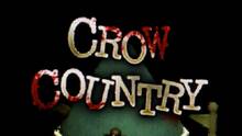 Imagen 97 de Crow Country