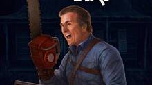 Imagen 38 de RetroRealms: Ash vs Evil Dead