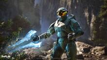 Imagen 1 de Halo 6