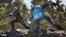 Imagen 2 de Halo 6