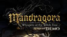 Imagen 30 de Mandragora: Whispers of the Witch Tree