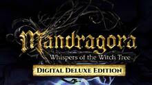 Imagen 38 de Mandragora: Whispers of the Witch Tree